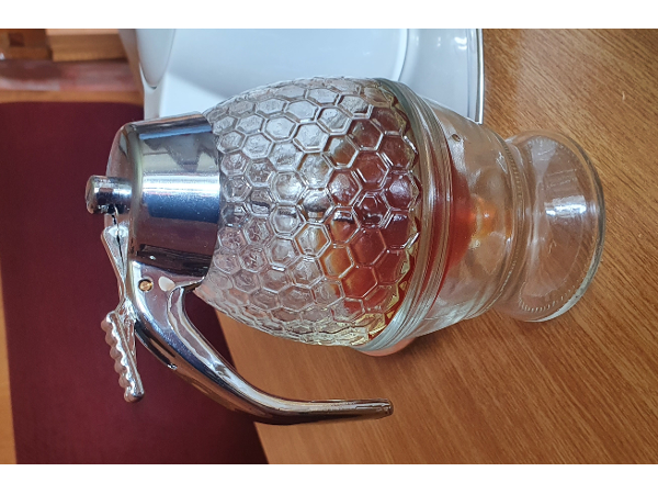 Bild 26 von Haus Christoph