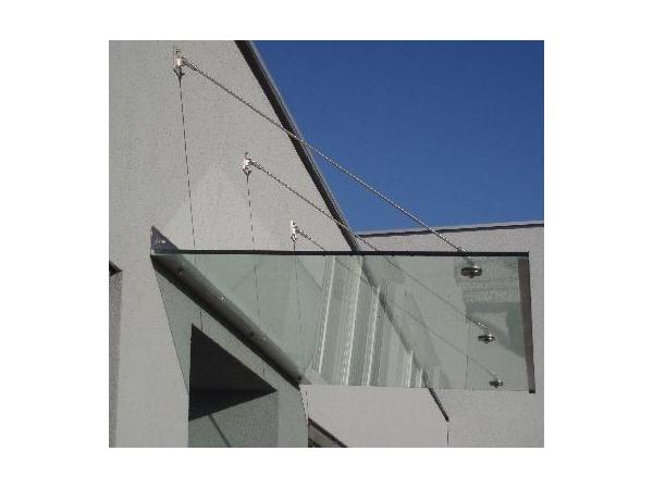 Bild 35 von Jungwirth Metallbau - Landtechnik GmbH