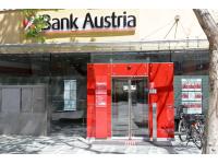 Bank Austria