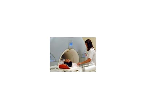 Bild 1 von DZ 10 - DIAGNOSEZENTRUM FAVORITEN MR & CT