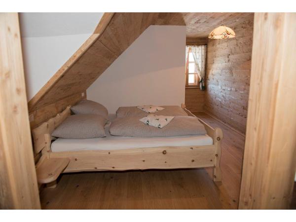 Bild 29 von Laikam Hütte