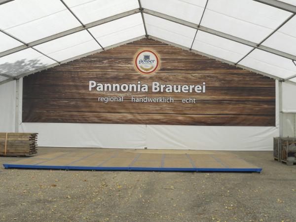 Bild 22 von Planen Forster KG