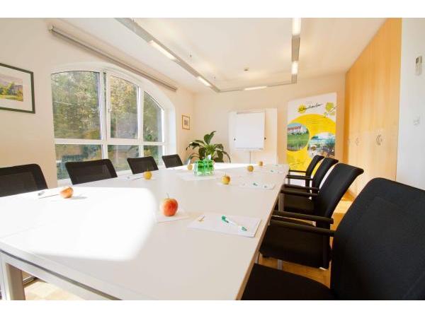Bild 5 von Hotel-Restaurant Staribacher