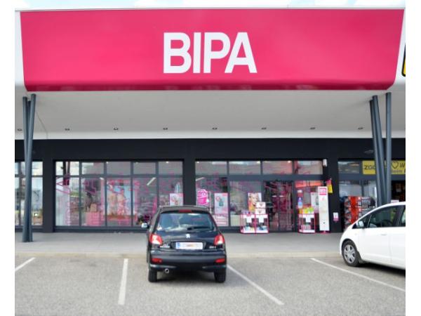Bild 1 von BIPA Parfumerien GesmbH
