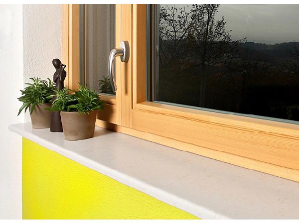 Bild 8 von Fenstertechnik Handels- u Montage GesmbH