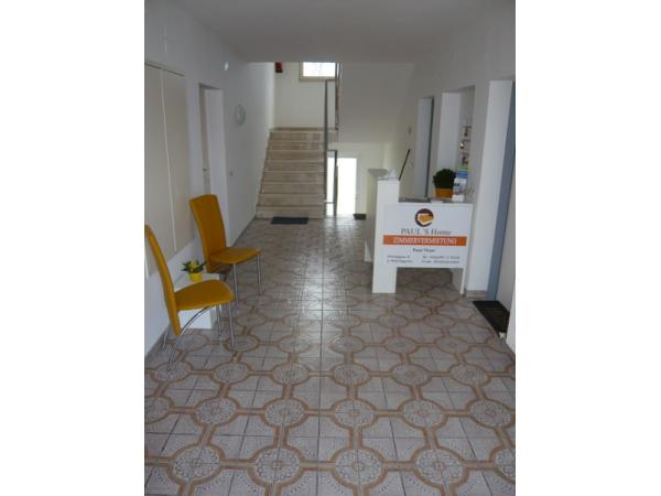 Bild 4 von PAUL'S HOME