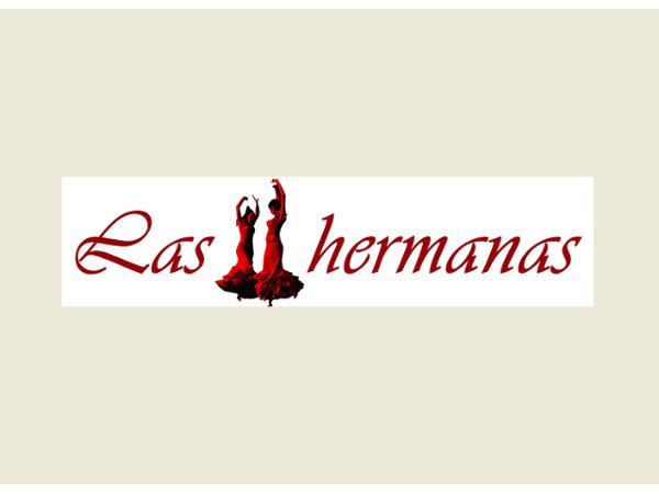 Bild 4 von Academia flamenca "Las hermanas"