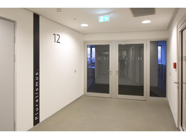 Bild 3 von Karl LEICHT Gesellschaft mbH