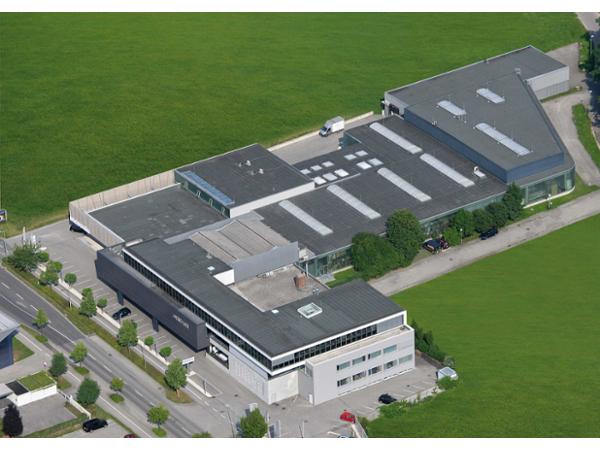Bild 2 von Molto Luce GmbH