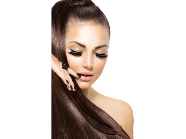 Bild 1 von X-Dream Beauty - Julia Aldrian - Lashe und Microblading