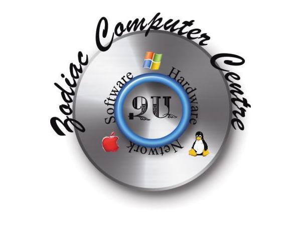 Bild 3 von Alexandrian Computer Centre GmbH