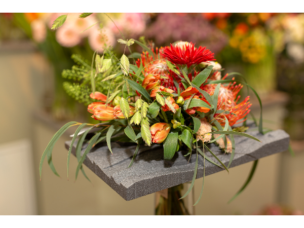 Bild 35 von Floral Garage Griessmaier