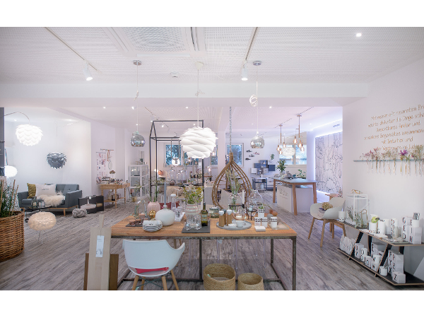 Bild 9 von stil.leben concept store Melanie Allgäuer