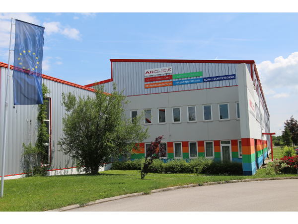Bild 24 von ALLCLICK Austria GmbH