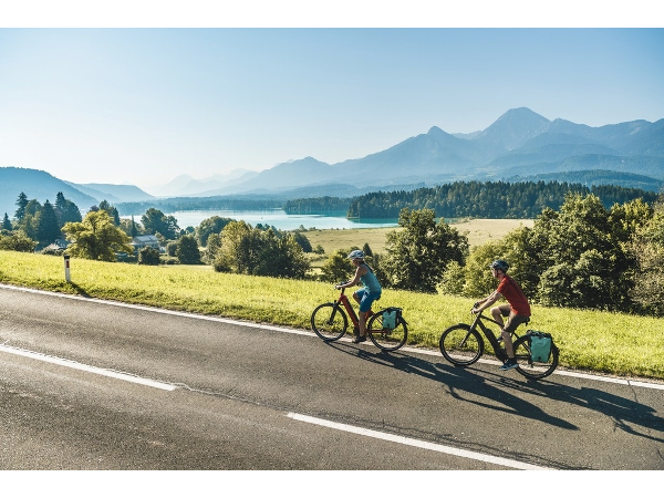 Bild 3 von Staberhof