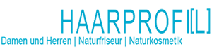 Logo von HAARPROFI[L] - Susanne Kreuzwieser
