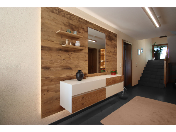 Bild 17 von Möbelmeier - Tischlerei & Interior Design