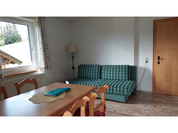 Bild 52 von Haus Ellbrunn
