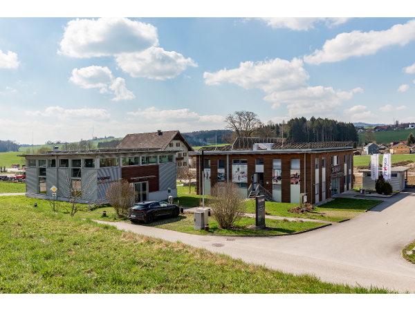 Bild 7 von Selmer GmbH