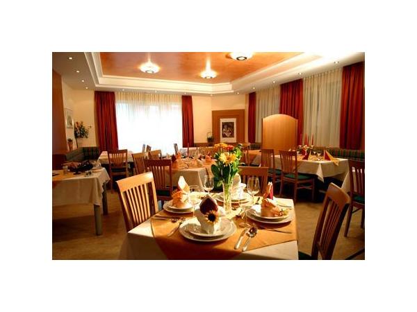 Bild 3 von Hotel Wirtshaus Hödl-Kaplan
