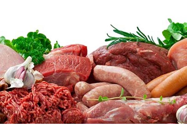 Bild 12 von Fleisch u Mehr