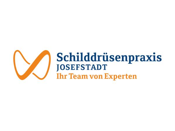 Bild 1 von Schilddrüsenpraxis Josefstadt - Dr. Georg Zettinig
