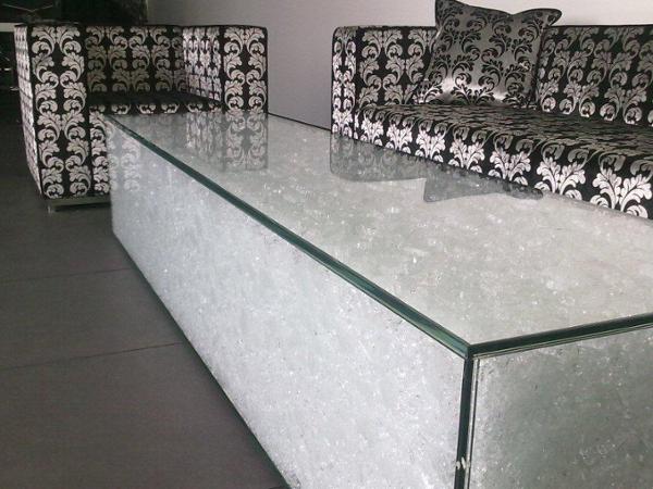 Bild 8 von Glas Neuhold e.U.