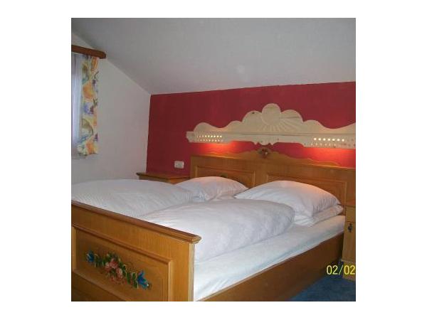 Bild 3 von Haus Alpenfrieden Familie Ladstätter