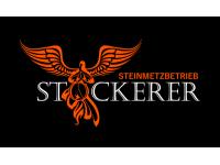 Steinmetzbetrieb Stockerer GmbH