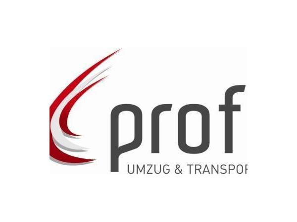 Bild 1 von Profi-Umzug