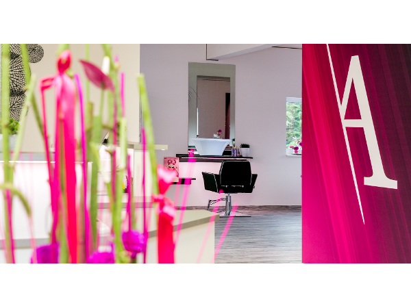 Bild 2 von BellAffair Beauty Lounge