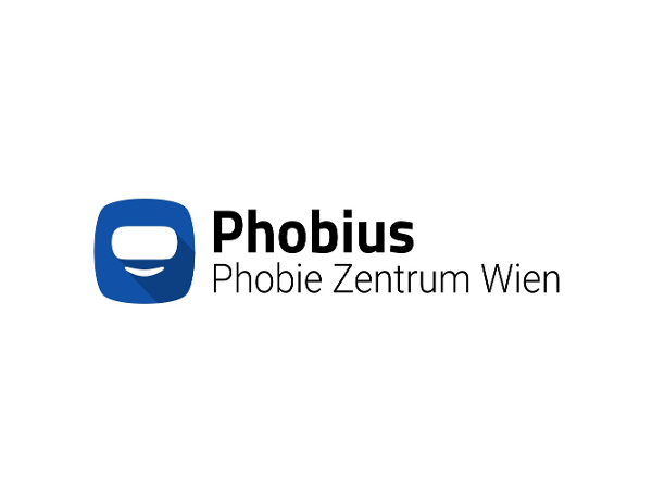 Bild 1 von Phobius e.U.