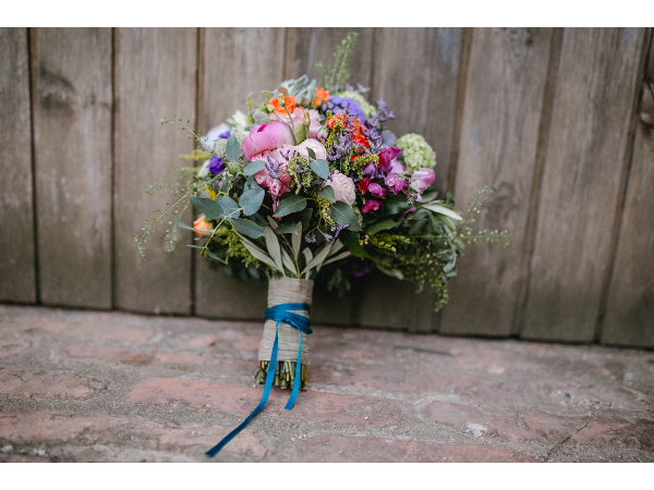 Bild 22 von Floral Garage Griessmaier