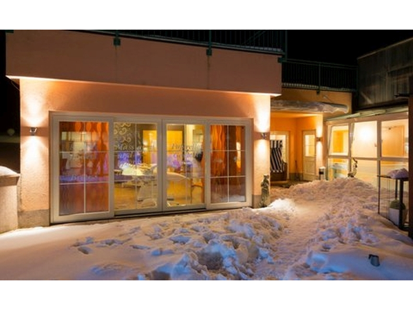 Bild 61 von Hotel Vitaler Landauerhof - Graf
