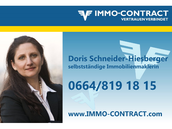 Bild 4 von IMMOcontract Immobilien Vermittlung GmbH
