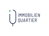 Immobilienquartier