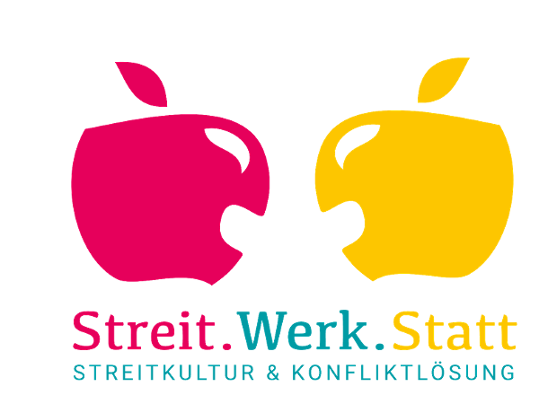 Bild 1 von Streit.werk.statt e.U.