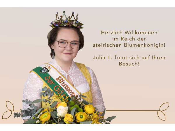 Bild 175 von Gartenbau-Blumen Helmut Friedl