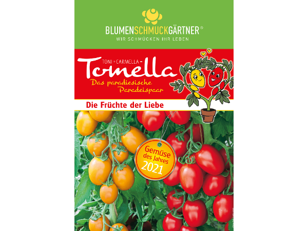 Bild 179 von Gartenbau-Blumen Helmut Friedl