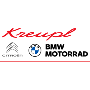 Logo von Rudolf Kreupl GmbH