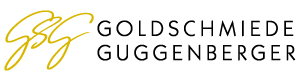 Logo von Goldschmiede Guggenberger Gerda Guggenberger
