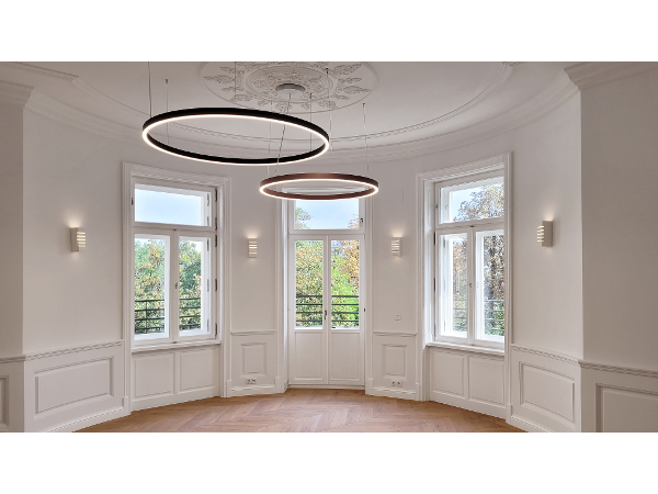 Bild 8 von LA'Projekt GmbH
