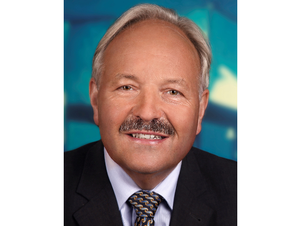 Bild 2 von TRW Kälte - Klima - Technik Walter Tribelnigg
