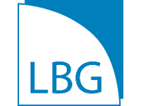 LBG Steiermark Steuerberatung GmbH Graz