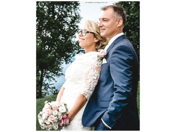 Bild 6 von Fotografie Caroline Knauder