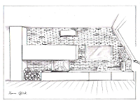 Ofenplanung.at