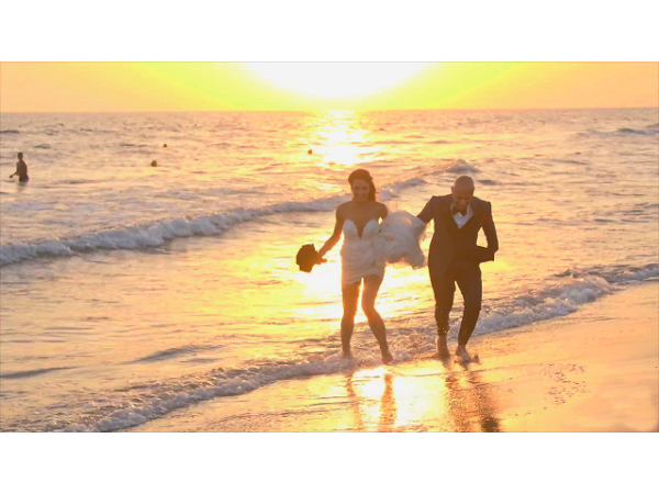 Bild 9 von Zanelli Video Productions