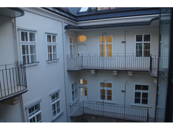 Bild 29 von Tischlerei Edinger GmbH