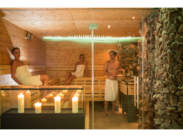 Bild 10 von Ayurveda-Resort MANDIRA GmbH & Co KG