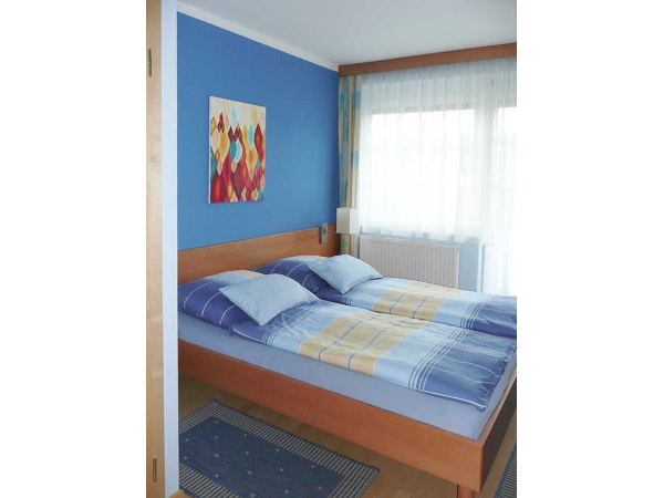 Bild 2 von BAYER Walter & Christine Ferienwohnungen/Gästezimmer